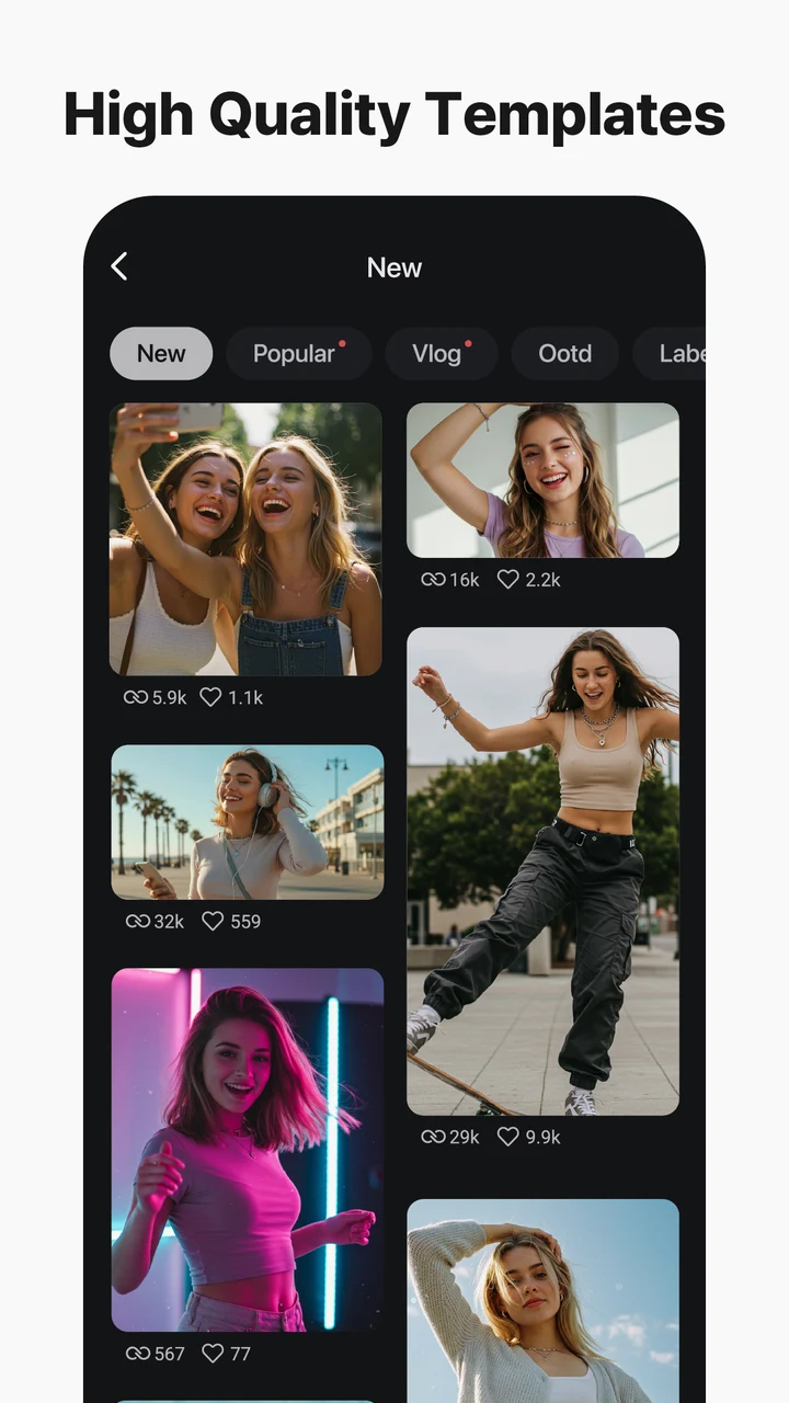 Kinemaster Mod Apk